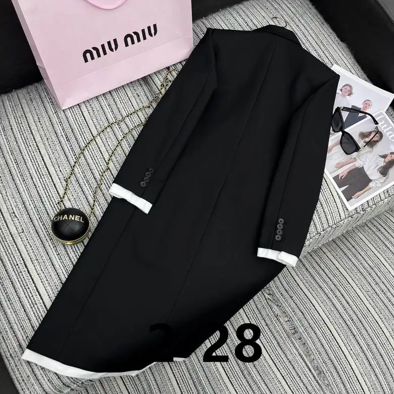 MiuMiu S-XL  (106)
